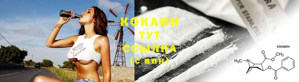 mix Осинники