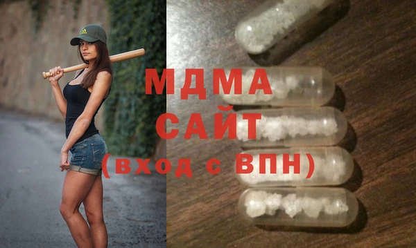 дистиллят марихуана Остров